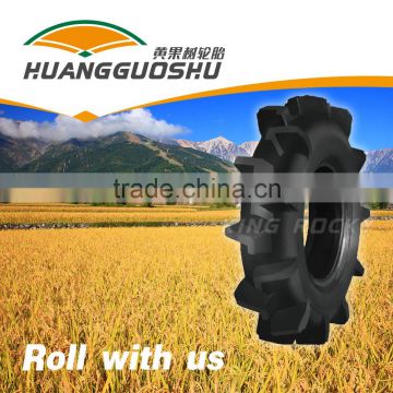 new chinese agricultural tractor tires 7.50-18 8.3-20