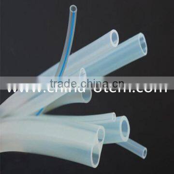 Plastic pipe