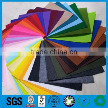 Non woven Roll chinese supplier