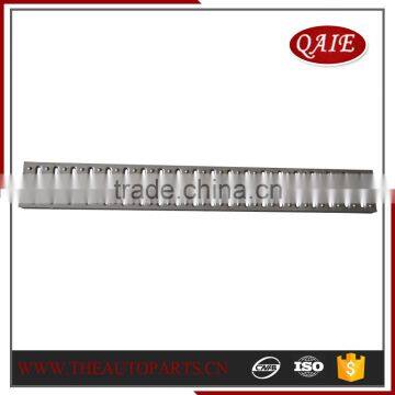 durable factory direct sale drain steel grating prices