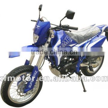 EEC3 cheap china motorcycle