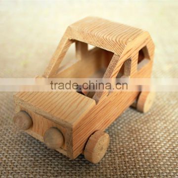 Toy car small metal toy miniature toy cars programmable toy car wooden toy car for sale