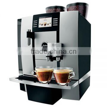 Espresso Machine/Wholesale Commercial Capsule Espresso Coffee Machine