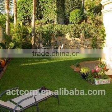 rumput sintetik yang tahan lama Turf Made In China ACTLS-0903