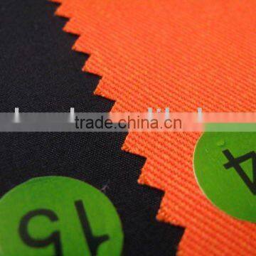 t/c fabric moda-z-15