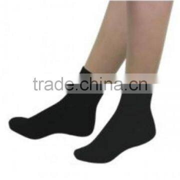 Taiwan Corn Away High Heels Insole Socks