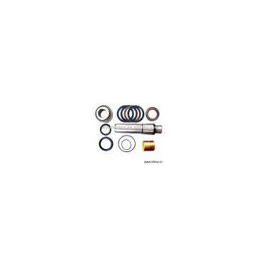 Sell King Pin Kit for SCANIA 550284