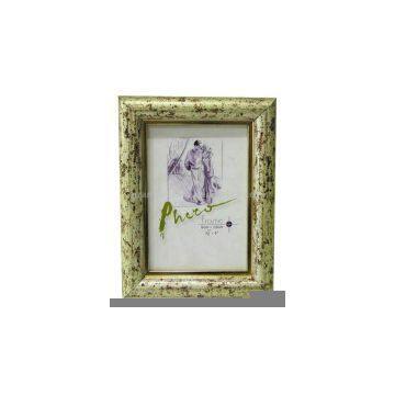 Sell Photo Frame