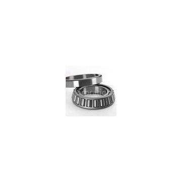 KOYO NJ330R cylindrical roller bearings ,F1 carbon steel