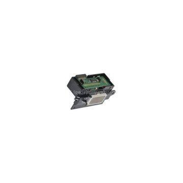 Printhead - Epson Pro GS6000 (F188000)