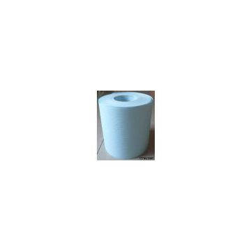 industries filter paper