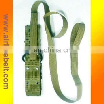embroidery nylon small cat collars