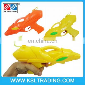 plastic children water gun toys KSL247399