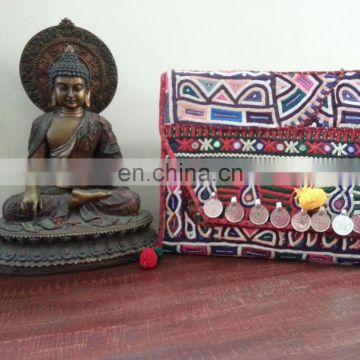 Indian Rabbari work Banjara Tablet Covers#bambuse#gypsy#bohofashion#kutch#Kutchi