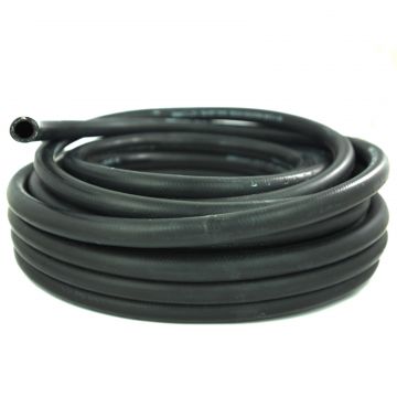 DIN 73411 Cooling Water Hose EPDM Flexible Rubber Car Heater Hoses - Radiator Coolant Engine Water Pipes Cooling Pipes for Motor Vehicles China Manufacturer