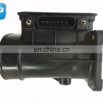 Air Flow Meter 182 for Mitsubishi Mighty Max OEM# E5T05171