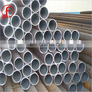 tubing 8 inch plastic drain bs 1387 black steel pipe trade assurance