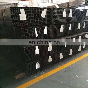 Multifunctional structural steel sections with CE certificate
