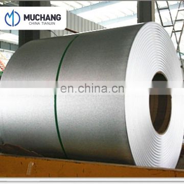 0.2mm,0.25mm Galvalume Corrugated Steel for Roof Sheets