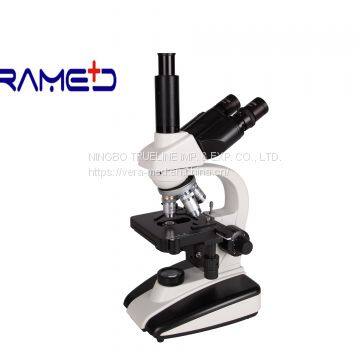 Microscopes XSP-136D