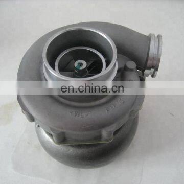 GT4288N Turbo for Volvo Truck FL10 1423038 4031414 452174-5001S 452174-0001