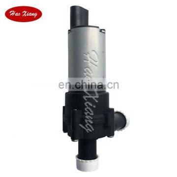 AUTO Water Pump 3D0965561D