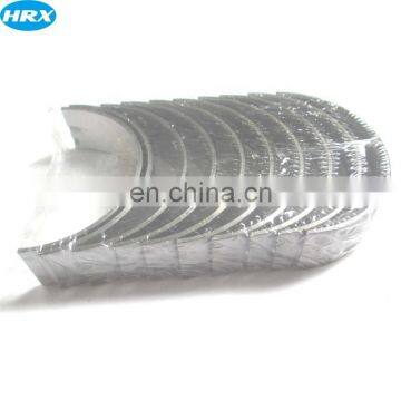 For Machinery engine parts V1703T main crankshaft bearing for sale