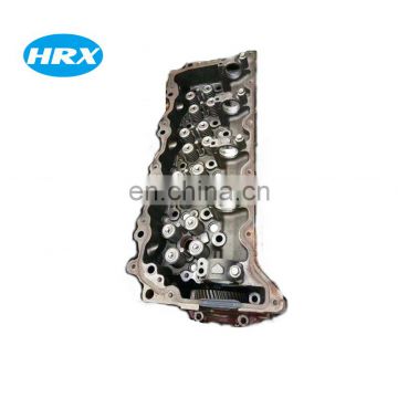 Diesel engine parts for J05E cylinder head assembly
