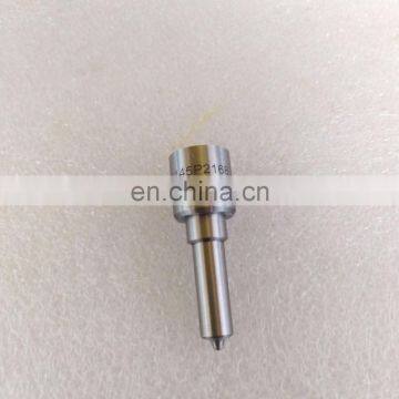 COMMON RAIL NOZZLE DLLA145P2168 (0433172168)FOR INJECTOR 0445110376  0445110594