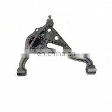 control arm 45202-65D01 for grand vitara