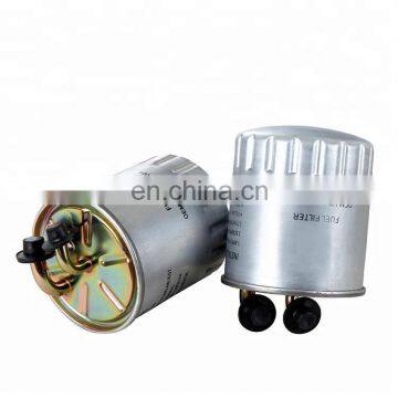 Diesel filter 6460920001 for German cars