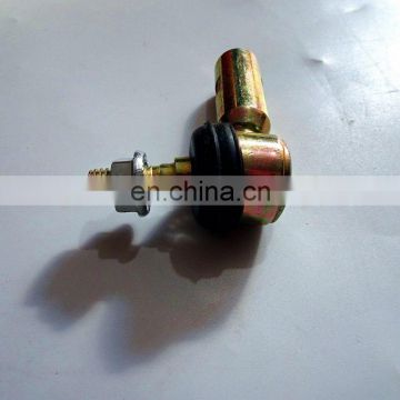 Apply For Truck Ball Joint Tool  High quality Excellent Quality