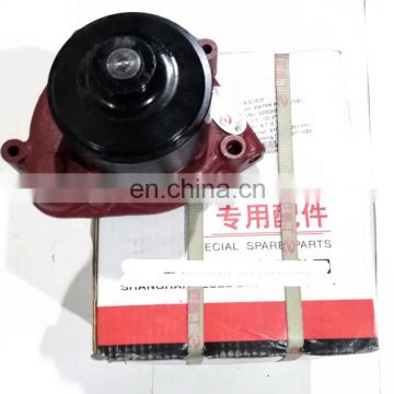 Original Factory Direct Supply Good Quality WD615/D12 /D6114 Diesel Engine Spare Parts Water Pump D20-000-32 /G20-000-04