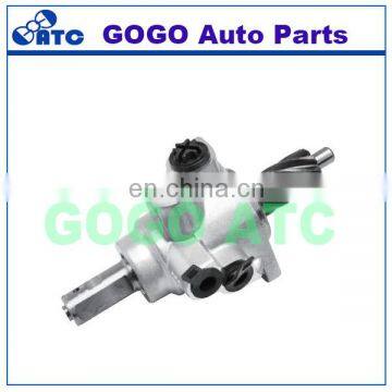 Power Steering Rack FOR New Peugeot 405 OEM 4048.A4 4048A4