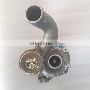 K03 Turbocharger for Audi A6 2.7 T (C5) AJK ARE BES AGB Engine 5303-970-0017 53039700017 Turbo