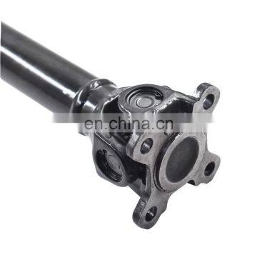 Front Driveshaft Propeller Shaft Fit for BMW X3 E83 2004 2005 26207526677