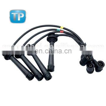 Spark Plug Wire Set OEM 0K30E-18-140 0K30F-18-140 27400-2X140 0K30E18140 0K30F18140 274002X140