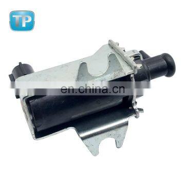 Auto Valve Vapor Purge Solenoid Valve Control Solenoid Valve OEM 14956-AD20A 14956AD20A Compatible With NIssan