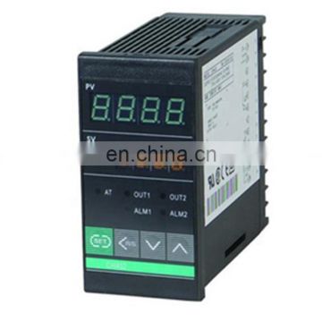 RKC  temperature controller CD901  WD08-VM*AN-5N