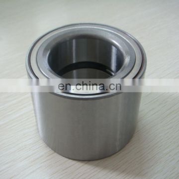 high quality Auto bearing DAC34680037 bearing size 34*68*37mm