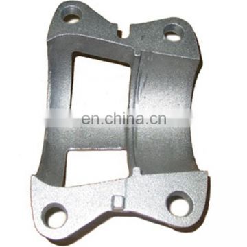 Turning machines machinery parts stainless steel die casting part