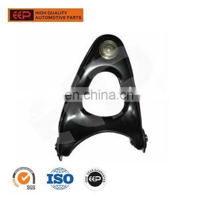 EEP Auto Part Rear Right Upper Control Arm For Toyota Lexus Ls400 48770-50010