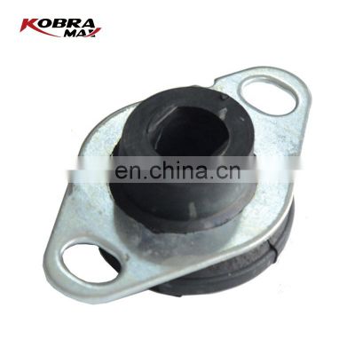 Car Parts Gearbox Engine Mount For RENAULT Cabriolet Chamade 7700788318