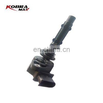 0001501980 Professional Ignition Coil FOR BENZ Ignition Coil