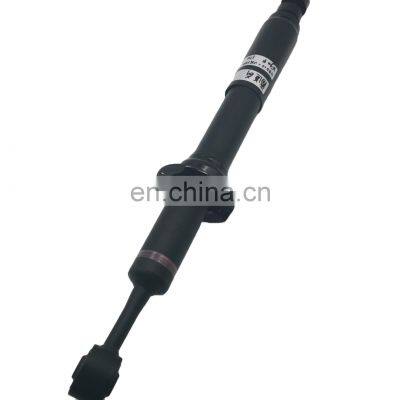 High quality shock absorber for Front manufacture For Toyota Corolla  48510-0K100