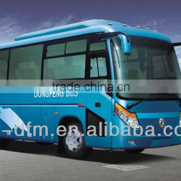 Dongfeng Dongfeng 7.9m bus EQ6791H3G Coach Bus/ Tourism Bus/ School Bus