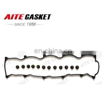 2.5L engine valve cover gasket XM34 6584 AA for FORD WL WL-T