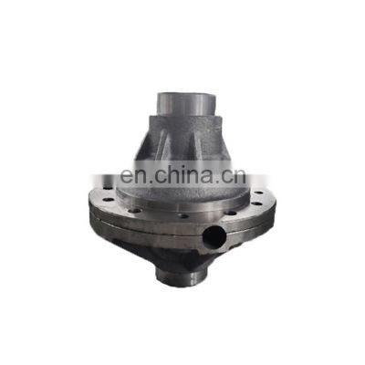High quality DONGFENG EQ1060 axle parts  rear axle small differential assy