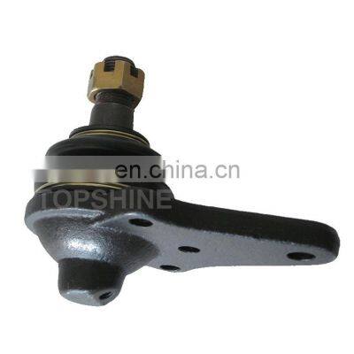43330-29015 Ball joint for Toyota