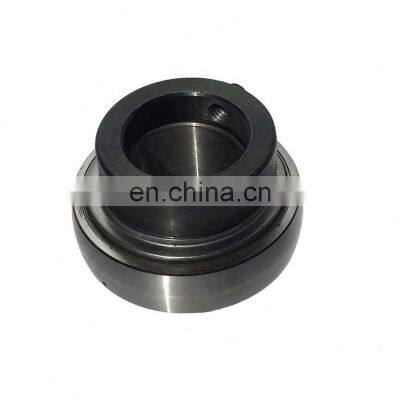 E60 KRR Agricultural Machinery Bearing E60KRR